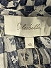 Cleobella 100% Cotton Gray 3/4 Sleeve Blouse Size XS - photo 7