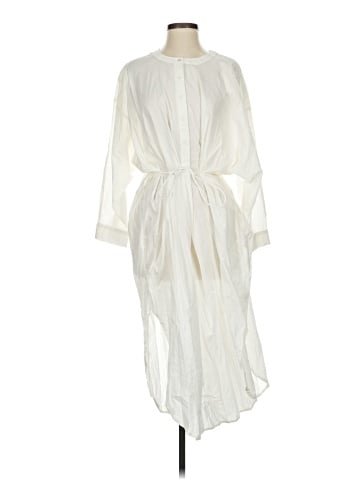 Cleobella Casual Dress (view 1)