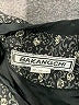 Assorted Brands Graphic Black Casual Dress Size S (estimated) - photo 7