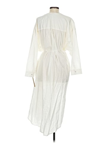 Cleobella Casual Dress (view 2)
