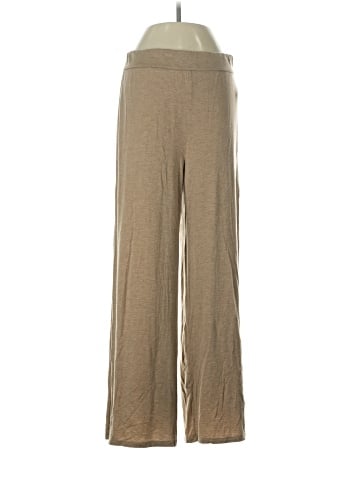 Eileen Fisher Casual Pants (view 1)