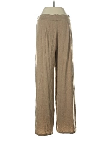 Eileen Fisher Casual Pants (view 2)