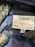 La Redoute 100% Polyester Blue Vest Size 7 - photo 3