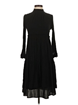 Assorted Brands Casual Dress