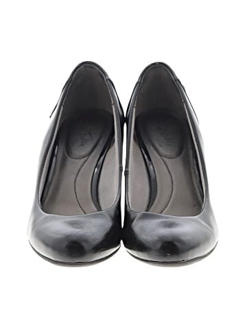 Life Stride Heels (view 2)