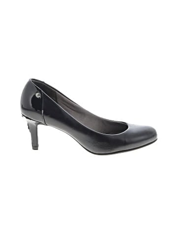 Life Stride Heels (view 1)