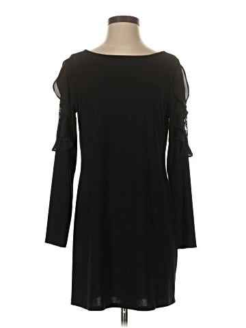 Ivanka Trump Casual Dress (view 1)