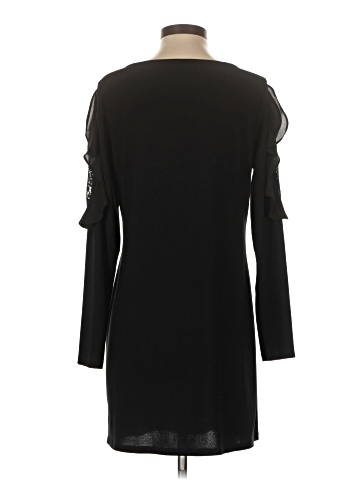 Ivanka Trump Casual Dress (view 2)