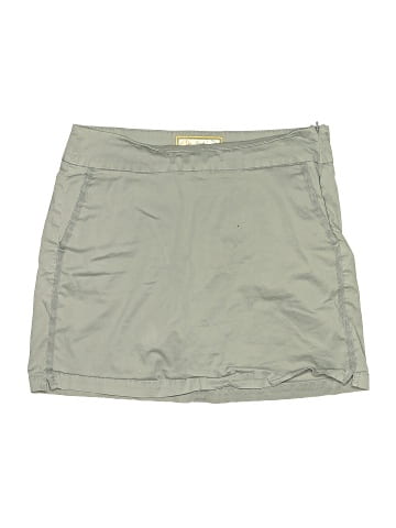 Aventura Casual Skirt (view 1)