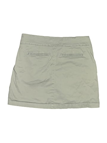 Aventura Casual Skirt (view 2)