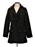 XOXO Black Coat Size S - photo 1