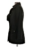 XOXO Black Coat Size S - photo 5