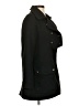 XOXO Black Coat Size S - photo 4