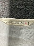 Vanilla Star 100% Viscose Ivory Cardigan Size L - photo 7