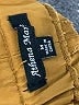 Athena Marie Brown Casual Pants Size M - photo 4