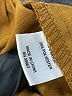 Athena Marie Brown Casual Pants Size M - photo 5