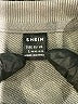 Shein Stars Gray Sweatshirt Size 8 - 10 - photo 7