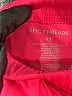 Epic Threads Solid Pink Skirt Size 2T - photo 3