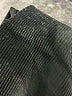 Unbranded Black Bodysuit Size M - photo 3