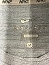 Nike Gray Active T-Shirt Size M - photo 4