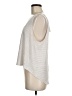 ALTERNATIVE Ivory Tank Top Size M - photo 5