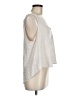 ALTERNATIVE Ivory Tank Top Size M - photo 4