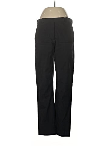 J.W. Anderson Dress Pants (view 1)