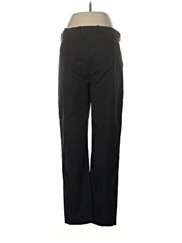 J.W. Anderson Dress Pants (view 2)
