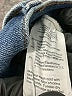 Madewell Blue Jeans Size 26 waist - photo 8