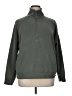 Member's Mark Green Sweatshirt Size XL - photo 1