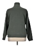 Member's Mark Green Sweatshirt Size XL - photo 2