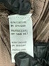 Miilla Tan Casual Dress Size M - photo 7