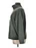Member's Mark Green Sweatshirt Size XL - photo 5