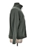 Member's Mark Green Sweatshirt Size XL - photo 4