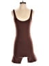 Crz Yoga Brown Romper Size 2 (estimated) - photo 1