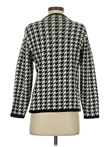 Crystal-Kobe Cardigan (view 2)