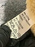Assorted Brands Brown Tan Coat Size 30 - photo 7
