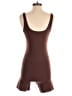 Crz Yoga Brown Romper Size 2 (estimated) - photo 2