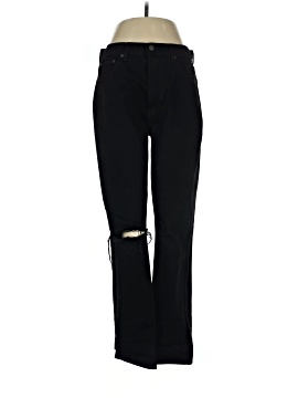 Reformation Jeans Jeans