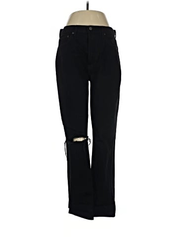 Reformation Jeans Jeans (view 1)