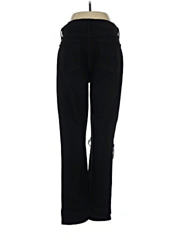 Reformation Jeans Jeans (view 2)