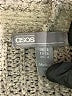 ASOS Tan Cardigan Size 4 - photo 7