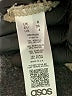 ASOS Tan Cardigan Size 4 - photo 8