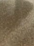 Unbranded Solid Brown Pullover Sweater Size M (estimated) - photo 4