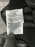 BCBGeneration Solid Black Casual Dress Size XS - photo 8