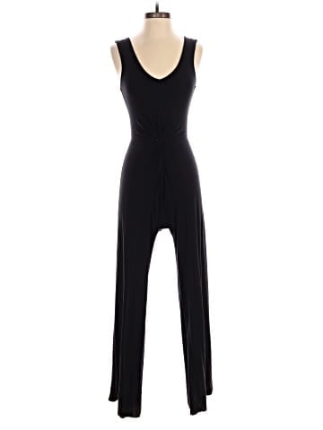 The Vanity Room Jumpsuit (view 1)