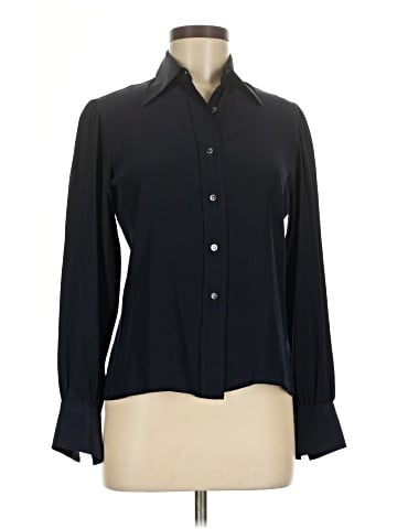 Valentino Boutique Vintage Button-Down Shirt (view 1)