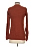A New Day Brown Cardigan Size XS - photo 2