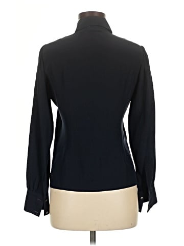 Valentino Boutique Vintage Button-Down Shirt (view 2)
