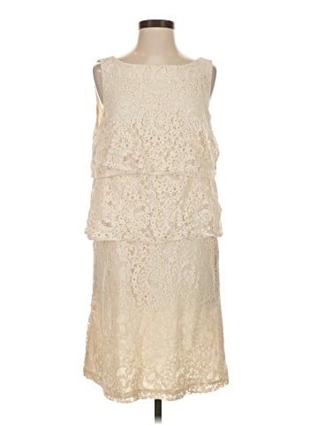 Tommy Hilfiger Cocktail Dress (view 1)